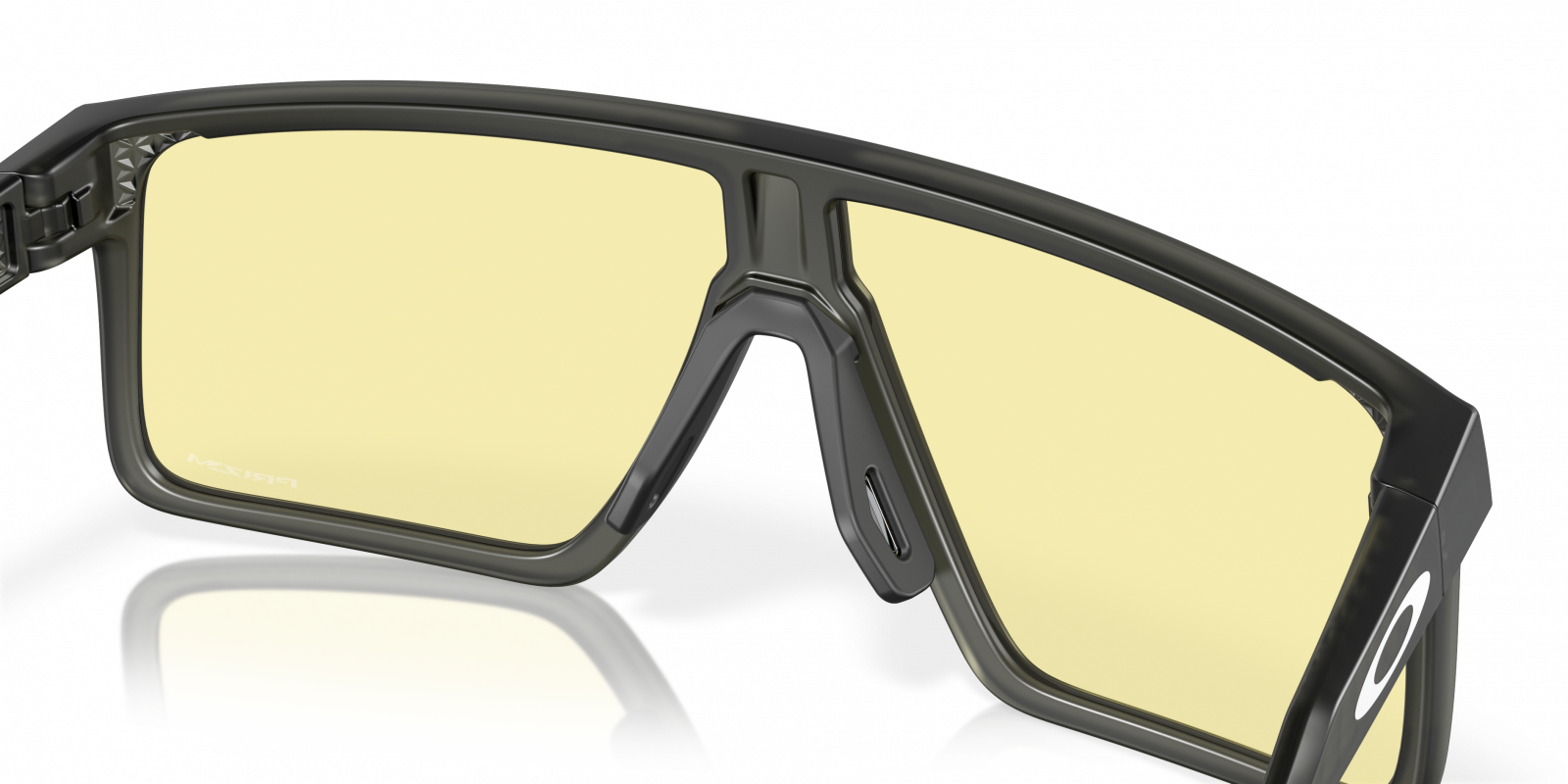 Oakley OO9285 928502 Helux 